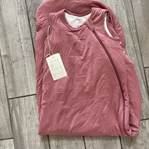 Kyte BABY sleep sack
